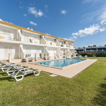 Casa Sal Holiday home