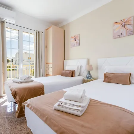 Casa Sal