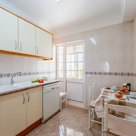 Casa Sal Holiday home