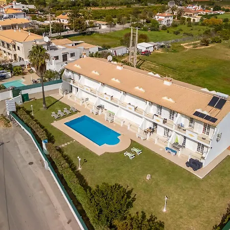 Casa de Férias Casa Sal *